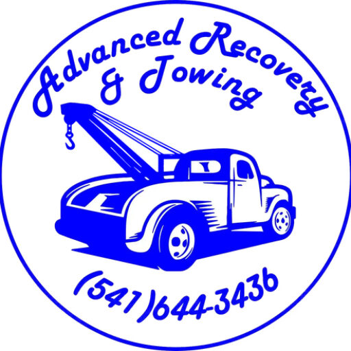 Advanced Recovery & Towing