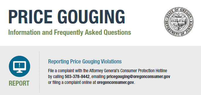 Consumer Rights