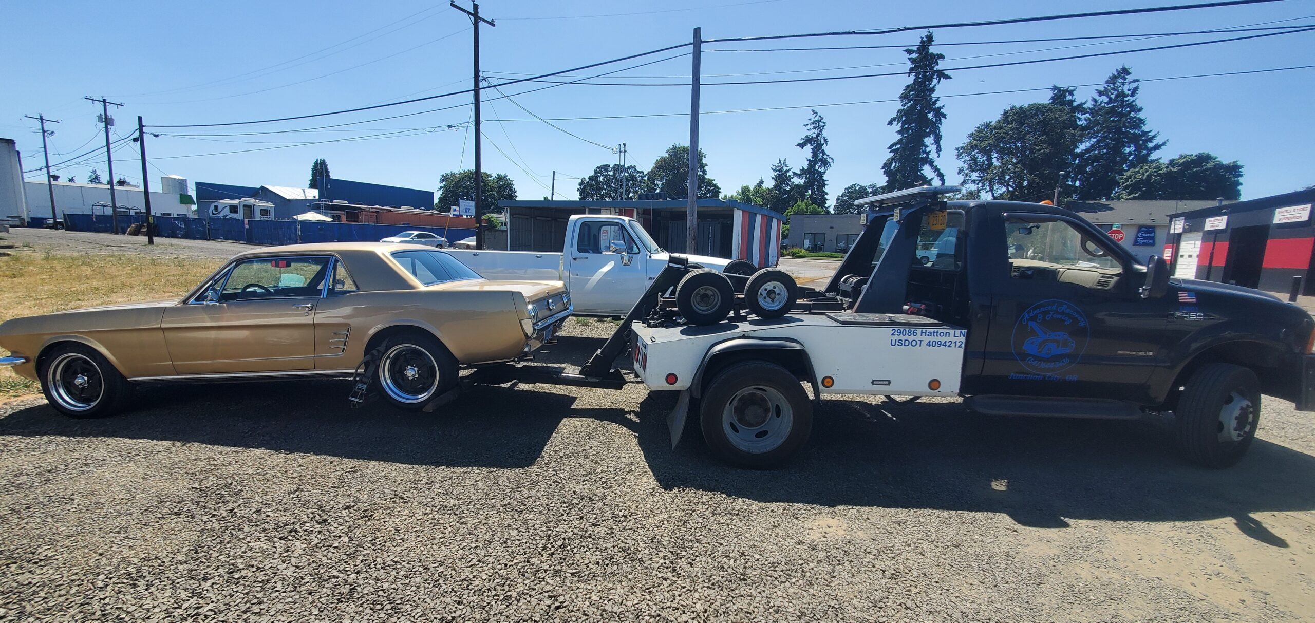 20240710_143650 Advanced Recovery and Towing
